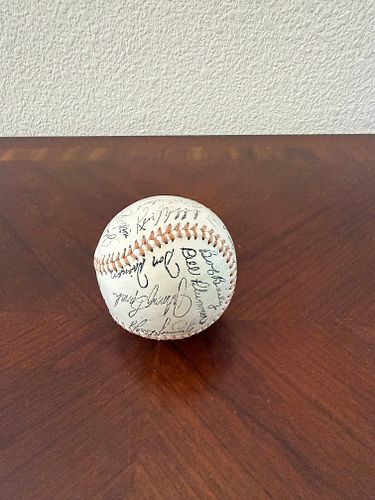 Lot #97 (1 of 13)