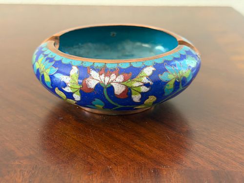 Lot #98 (1 of 6)