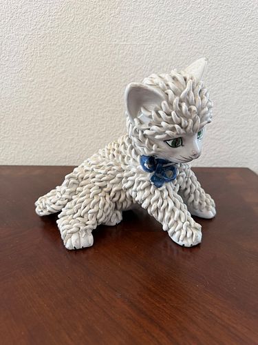 Lot #108 (1 of 6)