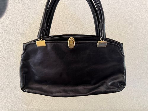 Lot #121 (1 of 3)
