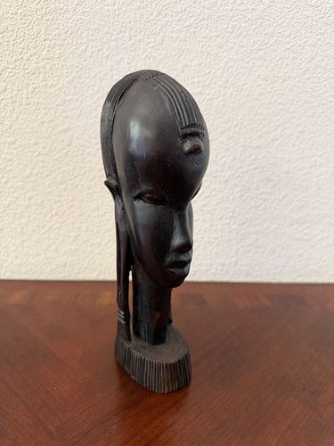 Lot #123 (1 of 8)