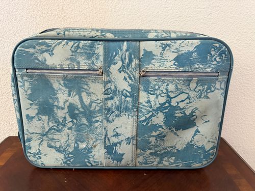 Lot #134 (1 of 10)