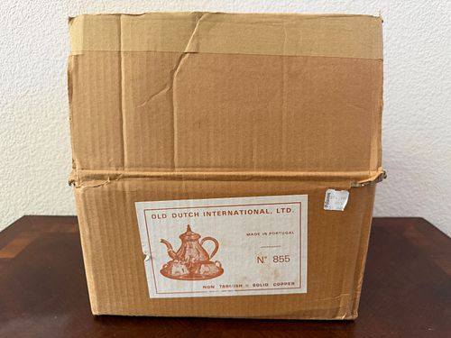 Lot #149 (1 of 8)