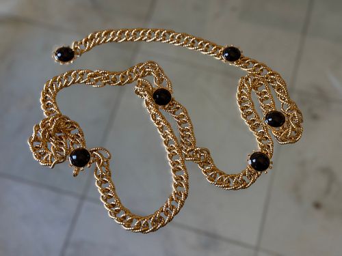 Lot #166 (1 of 9)