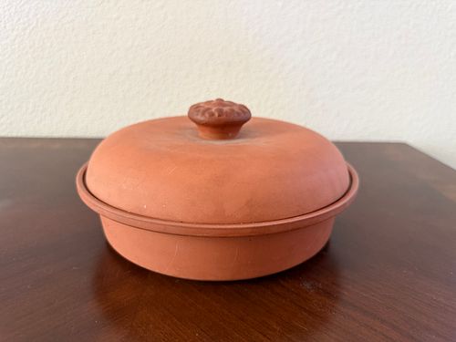 Lot #188 (1 of 4)