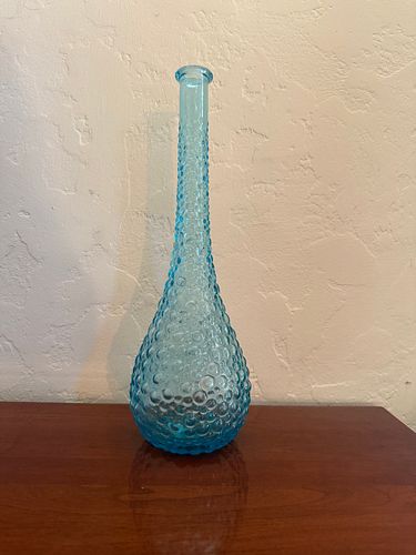 Lot #2 (1 of 8)