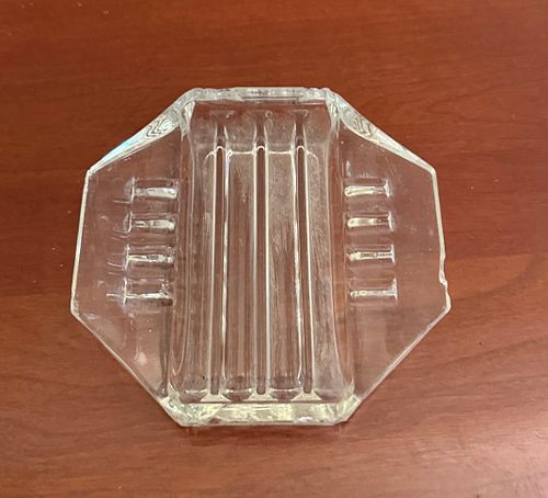 Lot #21 (1 of 2)
