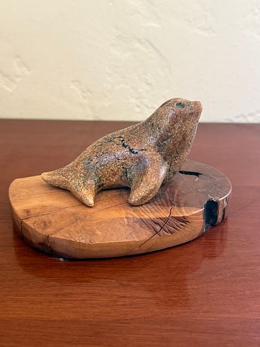 Lot #27 (1 of 4)