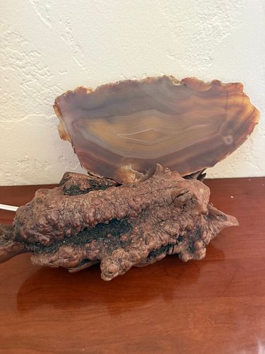 Lot #41 (1 of 4)