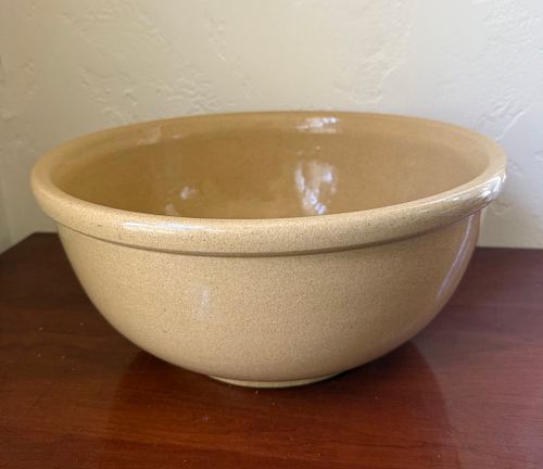 Lot #58 (1 of 5)