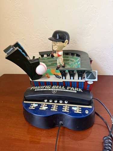 Lot #59 (1 of 10)
