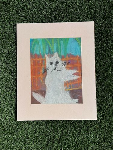 Lot #63 (1 of 7)