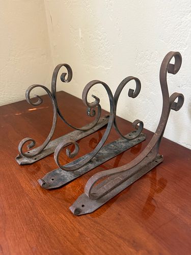 Lot #68 (1 of 2)
