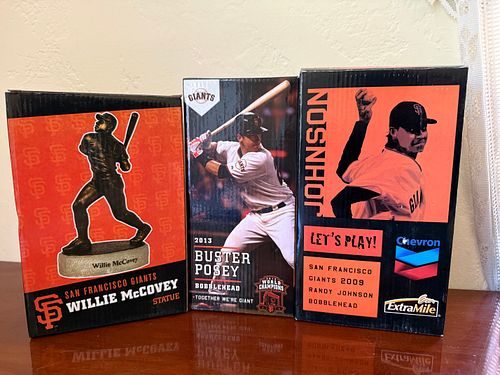 Lot #132 (1 of 10)