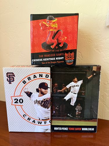 Lot #134 (1 of 4)