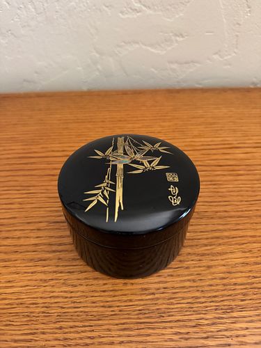 Lot #160 (1 of 12)