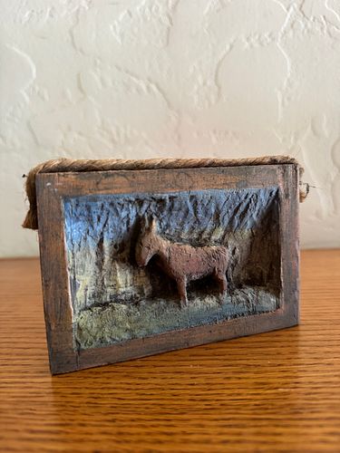 Lot #162 (1 of 4)