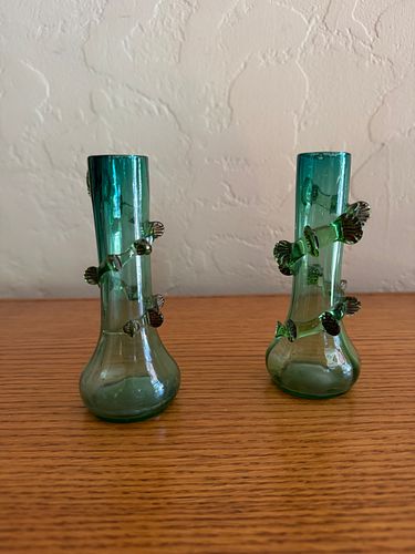 Lot #171 (1 of 5)