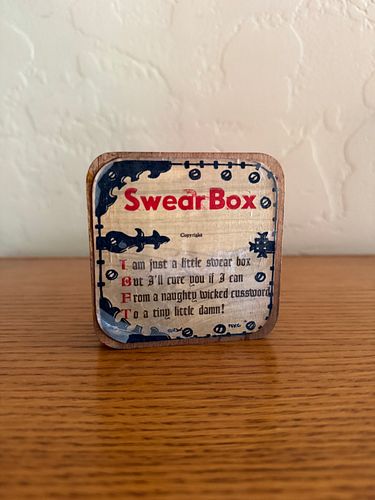 Lot #178 (1 of 5)