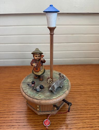 Lot #192 (1 of 3)