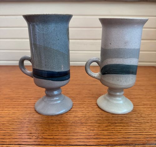 Lot #195 (1 of 5)