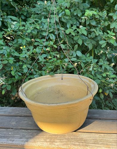 Lot #199 (1 of 13)