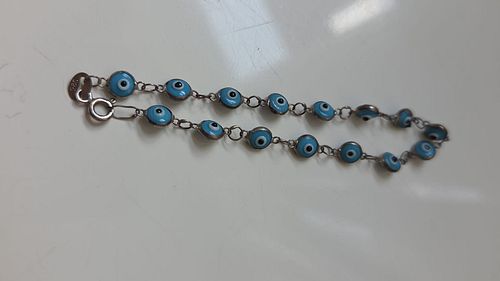 Lot #10 (1 of 4)
