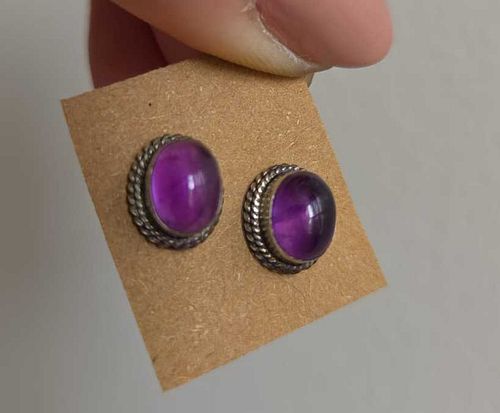 Lot #13 (1 of 4)