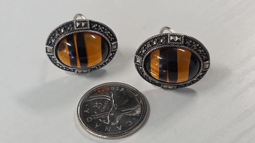 Lot #16 (1 of 9)