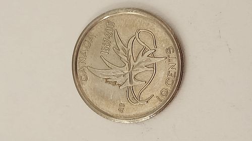 Lot #21 (1 of 3)