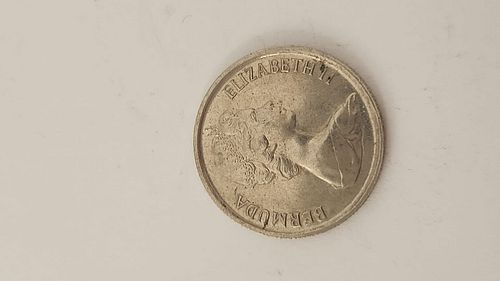 Lot #22 (1 of 3)