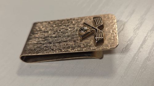 Lot #38 (1 of 6)