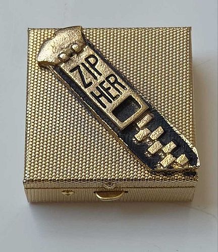 Lot #39 (1 of 10)