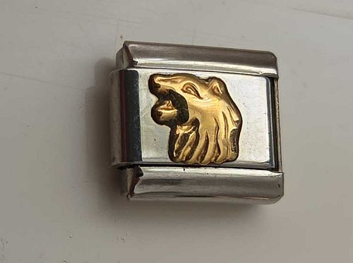 Lot #49 (1 of 8)