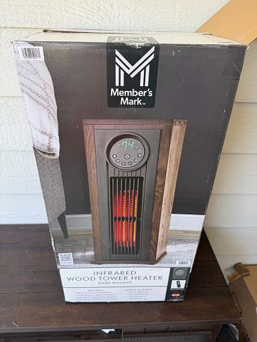 Lot #28 (1 of 3)