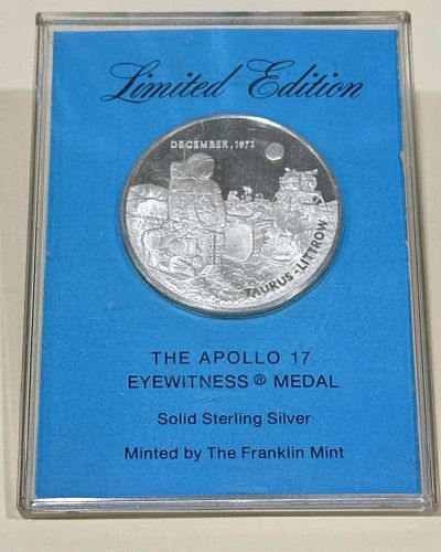 Lot #1 (1 of 4)