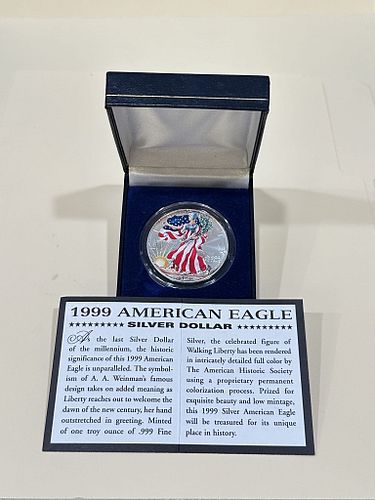 Lot #4 (1 of 3)
