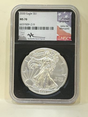 Lot #13 (1 of 3)
