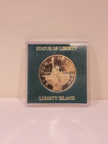 Lot #16 (1 of 3)