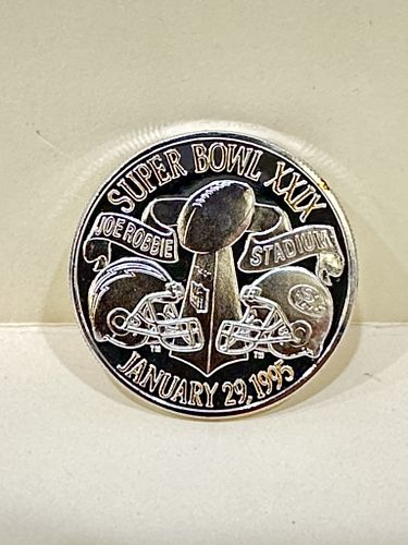 Lot #20 (1 of 3)