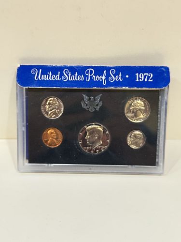 Lot #22 (1 of 3)