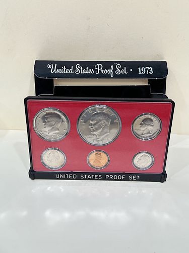 Lot #23 (1 of 3)