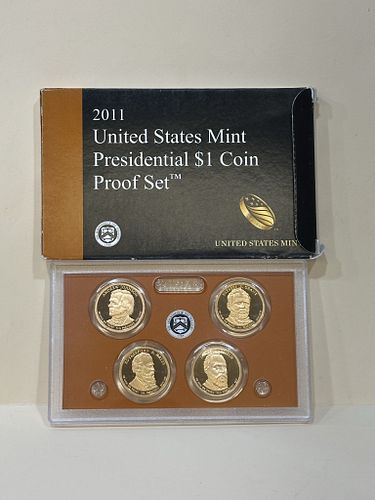 Lot #24 (1 of 3)