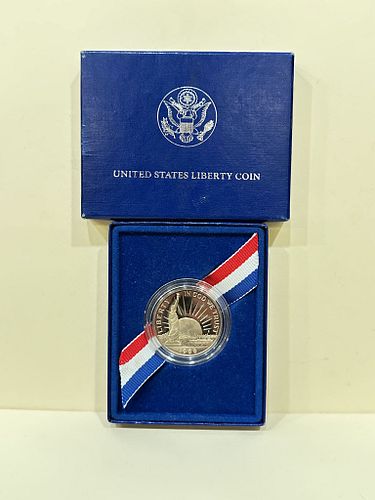 Lot #28 (1 of 4)