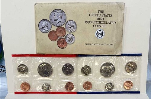 Lot #33 (1 of 3)