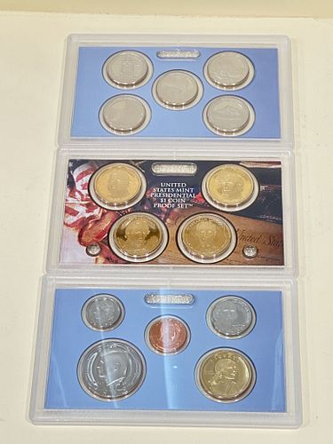 Lot #44 (1 of 5)