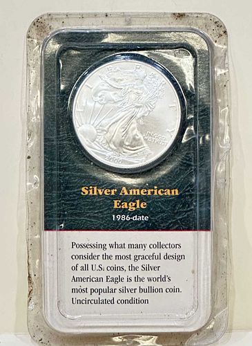 Lot #51 (1 of 3)