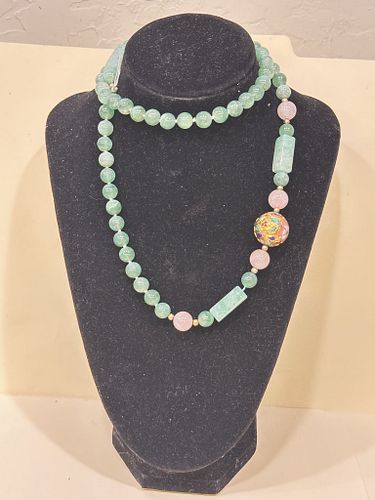 Lot #57 (1 of 4)