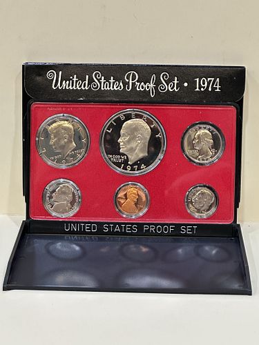 Lot #58 (1 of 4)