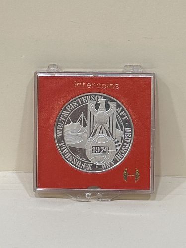 Lot #61 (1 of 4)